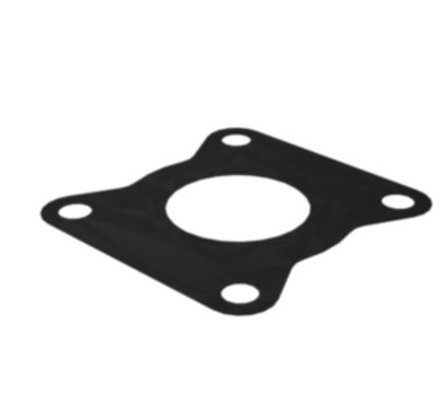 TURBOCHARGER GASKET | CATERPILLAR | C7.1 | 329-3723